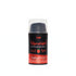 intt Strawberry Liquid Vibration 0.5 fl.oz
